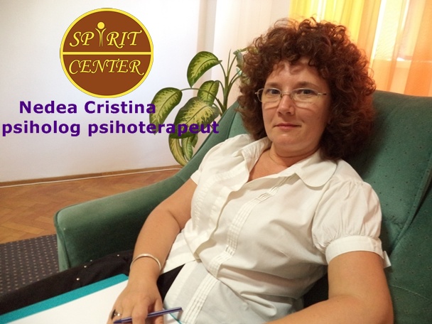 Cristina-Nedea-pt-site1